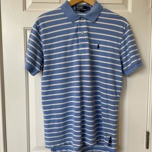 Ralph Lauren Golf Shirt